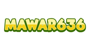 LOGO MAWAR636